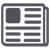 eNL Icon
